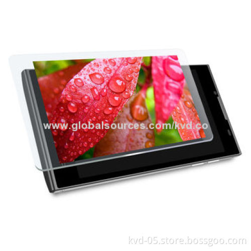 Smartphones, MTK6582, Android 4.2.9 Quad-core 1.3GHz, 1.3/5.0MP Camera